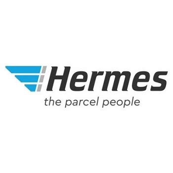 hermes hameln filiale|hermes online shop.